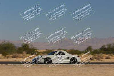 media/Oct-22-2023-PCA San Diego (CVR) (Sun) [[334c1a2071]]/4-Yellow/Session 2 (Turn 7 Inside Speed Pans)/